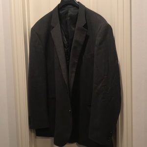 Sports coat/Blazer